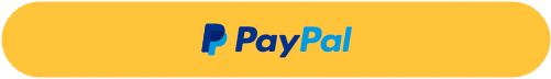 PayPal Logo